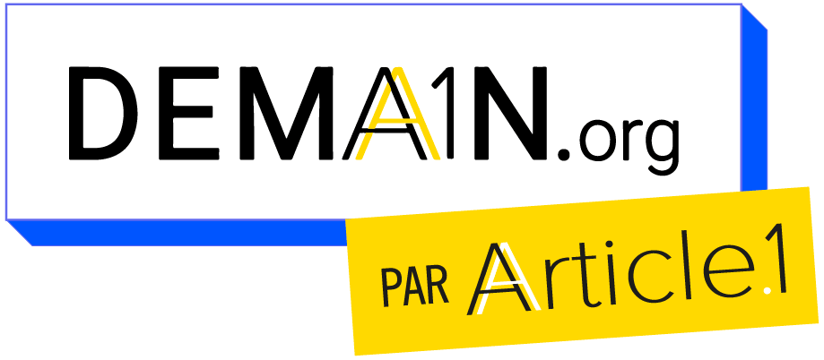 DEMA1N.org